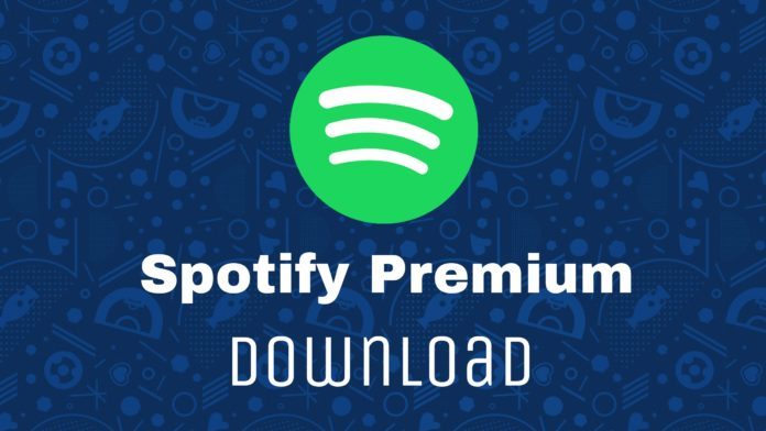 Spotify Julioverne Download Songs